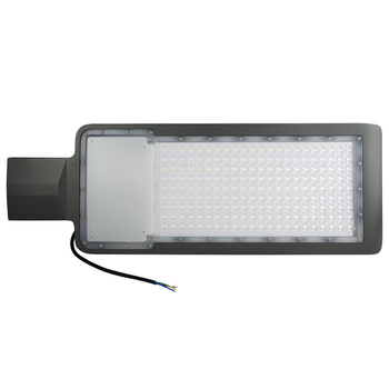 Светильник LT-ST-01-IP65-200W-6500K LED уличный - Светильники - Уличные светильники - Магазин сварочных аппаратов, сварочных инверторов, мотопомп, двигателей для мотоблоков ПроЭлектроТок